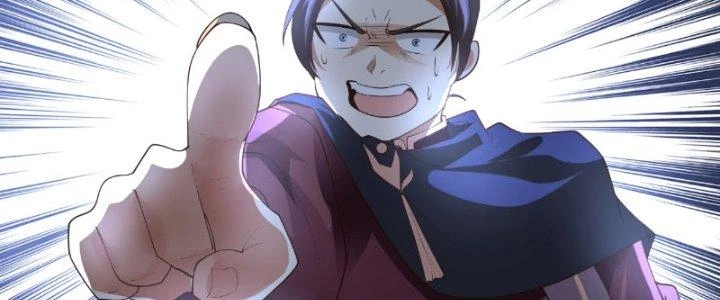 Ta Diệt Sát Chúng Thần Chapter 42 - Trang 3