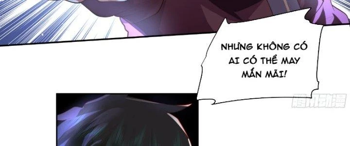 Ta Diệt Sát Chúng Thần Chapter 42 - Trang 3
