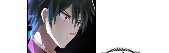 Ta Diệt Sát Chúng Thần Chapter 42 - Trang 3