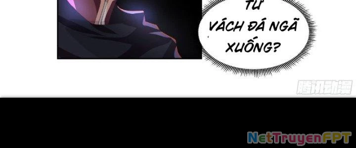Ta Diệt Sát Chúng Thần Chapter 42 - Trang 3