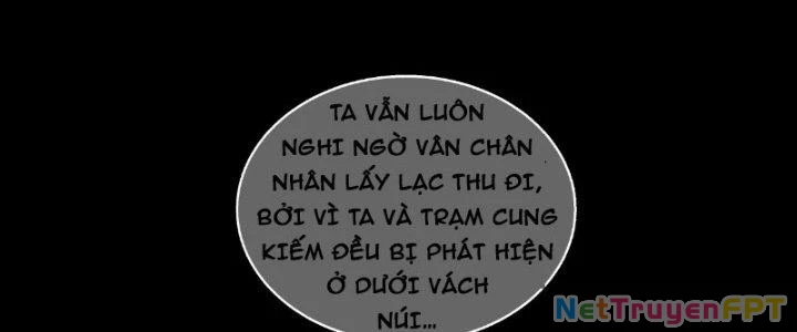 Ta Diệt Sát Chúng Thần Chapter 42 - Trang 3