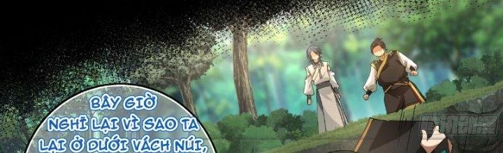 Ta Diệt Sát Chúng Thần Chapter 42 - Trang 3