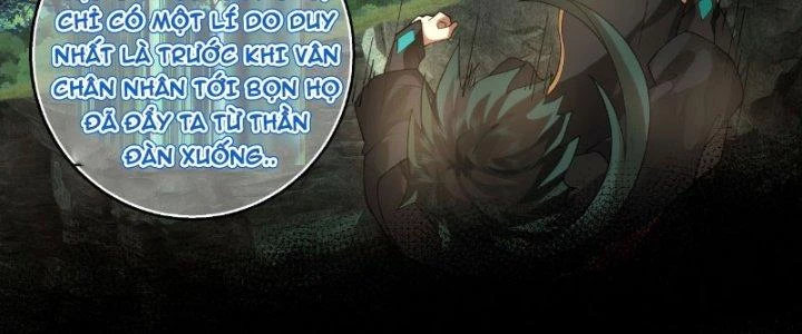 Ta Diệt Sát Chúng Thần Chapter 42 - Trang 3