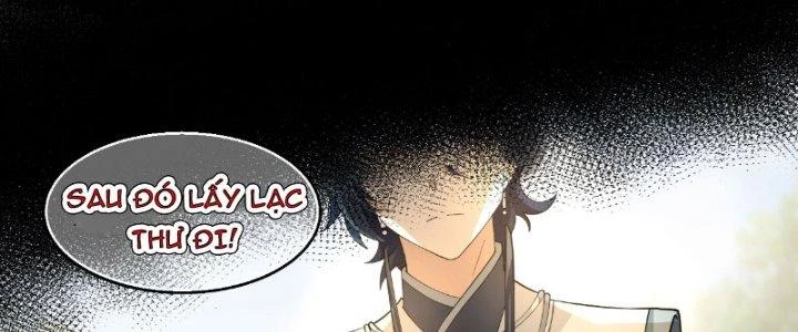 Ta Diệt Sát Chúng Thần Chapter 42 - Trang 3