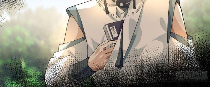 Ta Diệt Sát Chúng Thần Chapter 42 - Trang 3