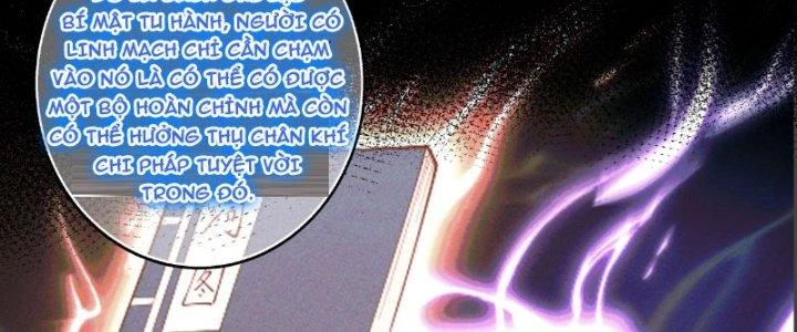Ta Diệt Sát Chúng Thần Chapter 42 - Trang 3