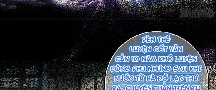 Ta Diệt Sát Chúng Thần Chapter 42 - Trang 3