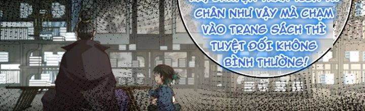 Ta Diệt Sát Chúng Thần Chapter 42 - Trang 3