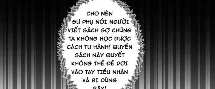 Ta Diệt Sát Chúng Thần Chapter 42 - Trang 3