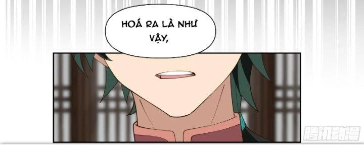Ta Diệt Sát Chúng Thần Chapter 42 - Trang 3