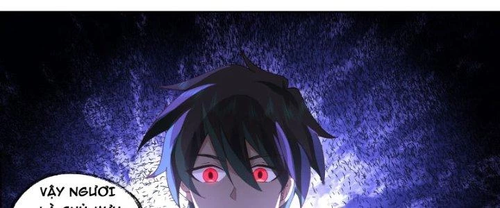 Ta Diệt Sát Chúng Thần Chapter 42 - Trang 3