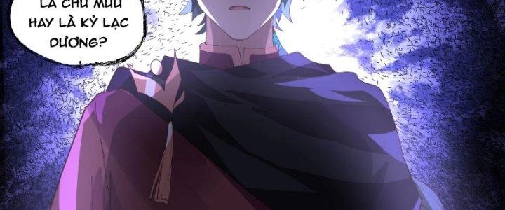 Ta Diệt Sát Chúng Thần Chapter 42 - Trang 3