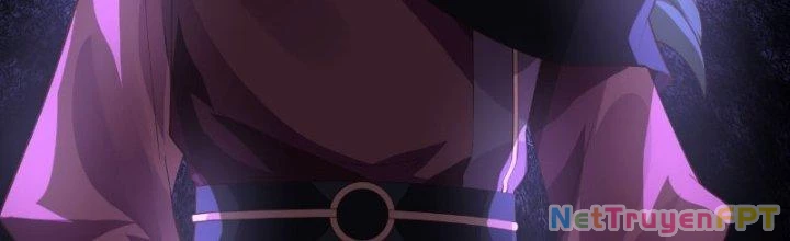 Ta Diệt Sát Chúng Thần Chapter 42 - Trang 3