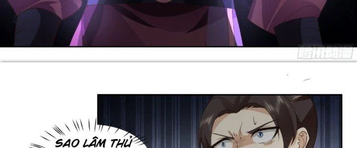 Ta Diệt Sát Chúng Thần Chapter 42 - Trang 3