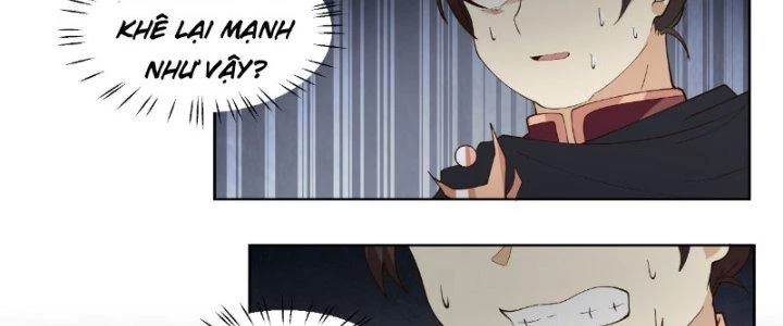 Ta Diệt Sát Chúng Thần Chapter 42 - Trang 3