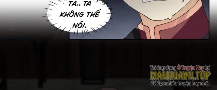 Ta Diệt Sát Chúng Thần Chapter 42 - Trang 3