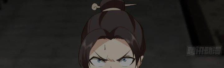 Ta Diệt Sát Chúng Thần Chapter 42 - Trang 3