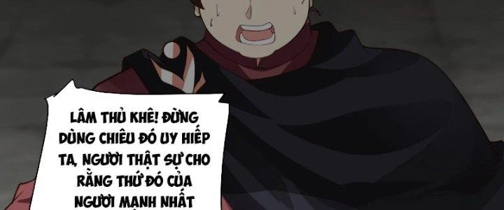 Ta Diệt Sát Chúng Thần Chapter 42 - Trang 3