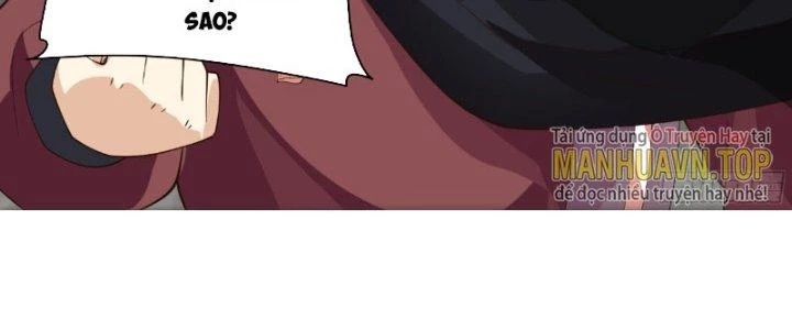 Ta Diệt Sát Chúng Thần Chapter 42 - Trang 3