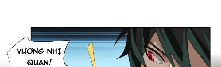 Ta Diệt Sát Chúng Thần Chapter 42 - Trang 3
