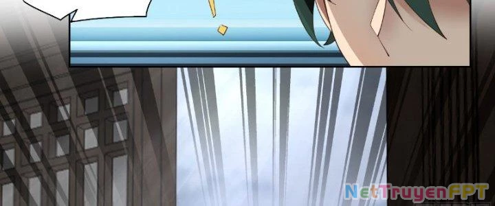 Ta Diệt Sát Chúng Thần Chapter 42 - Trang 3