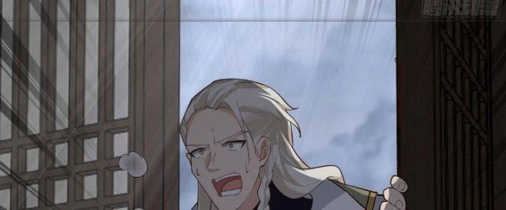 Ta Diệt Sát Chúng Thần Chapter 42 - Trang 3