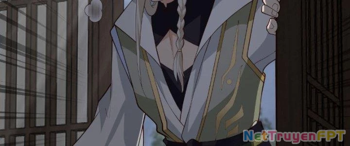 Ta Diệt Sát Chúng Thần Chapter 42 - Trang 3