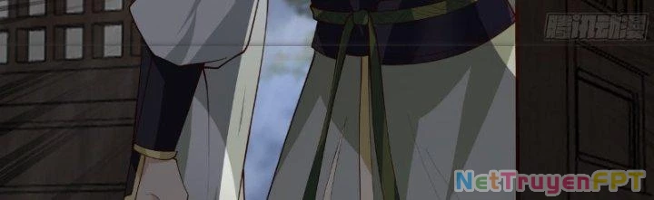 Ta Diệt Sát Chúng Thần Chapter 42 - Trang 3