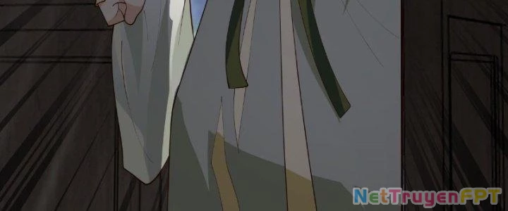 Ta Diệt Sát Chúng Thần Chapter 42 - Trang 3