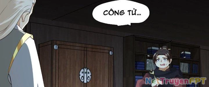 Ta Diệt Sát Chúng Thần Chapter 42 - Trang 3