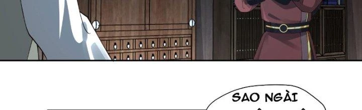Ta Diệt Sát Chúng Thần Chapter 42 - Trang 3