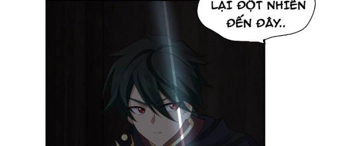 Ta Diệt Sát Chúng Thần Chapter 42 - Trang 3