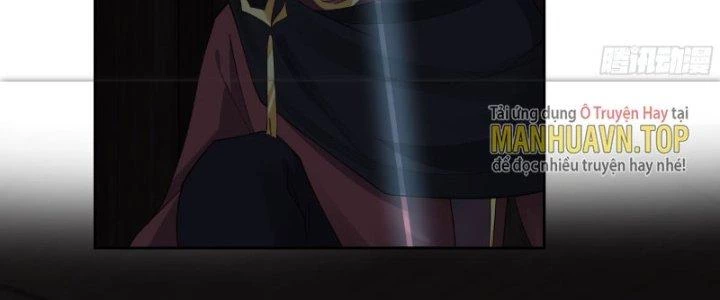 Ta Diệt Sát Chúng Thần Chapter 42 - Trang 3