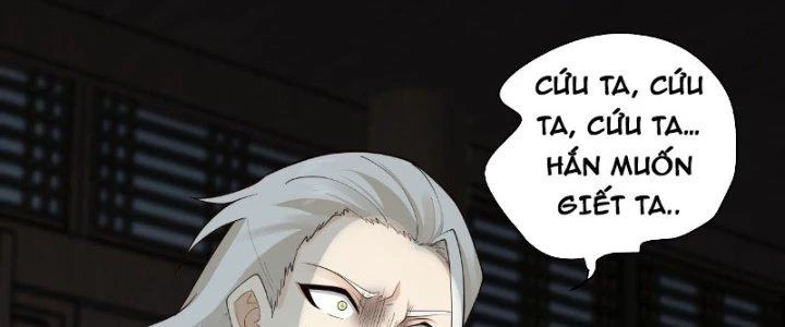Ta Diệt Sát Chúng Thần Chapter 42 - Trang 3