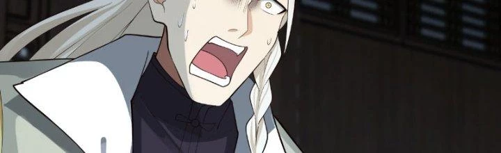 Ta Diệt Sát Chúng Thần Chapter 42 - Trang 3
