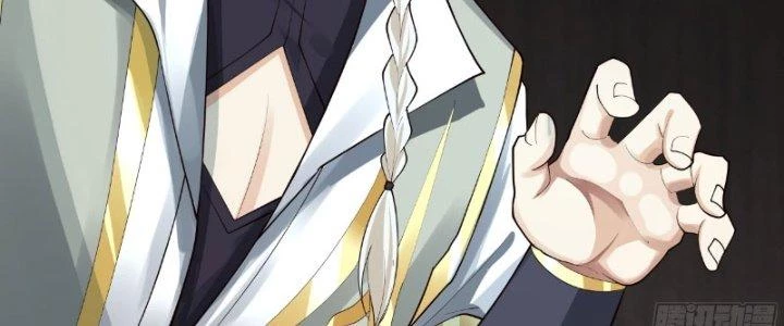 Ta Diệt Sát Chúng Thần Chapter 42 - Trang 3