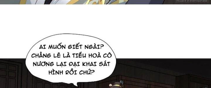 Ta Diệt Sát Chúng Thần Chapter 42 - Trang 3