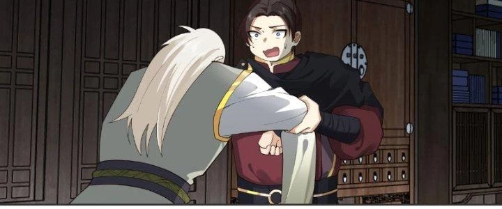 Ta Diệt Sát Chúng Thần Chapter 42 - Trang 3