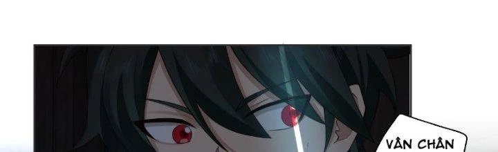 Ta Diệt Sát Chúng Thần Chapter 42 - Trang 3