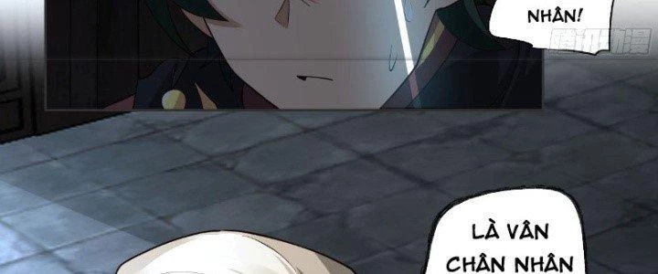 Ta Diệt Sát Chúng Thần Chapter 42 - Trang 3