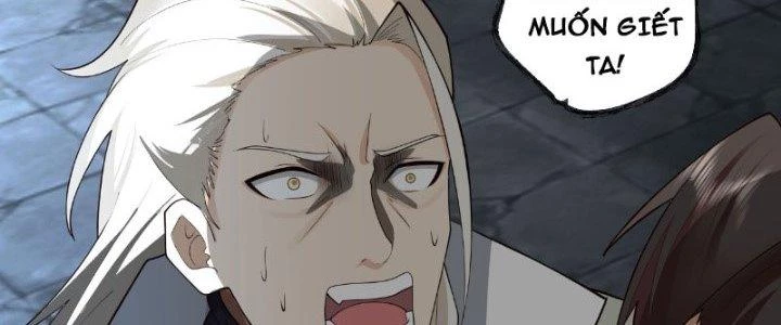Ta Diệt Sát Chúng Thần Chapter 42 - Trang 3