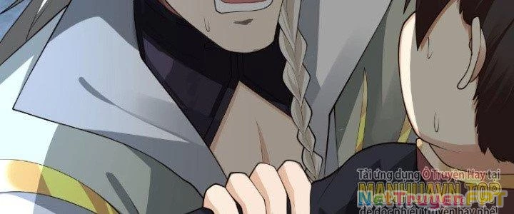 Ta Diệt Sát Chúng Thần Chapter 42 - Trang 3