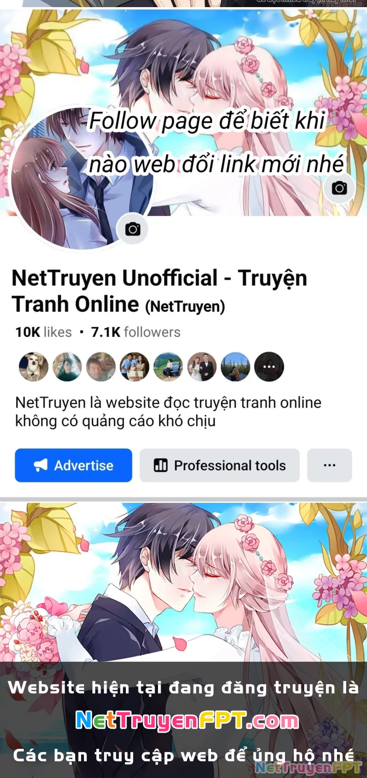 Ta Diệt Sát Chúng Thần Chapter 42 - Trang 3