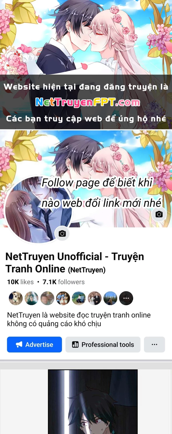 Ta Diệt Sát Chúng Thần Chapter 43 - Next Chapter 44