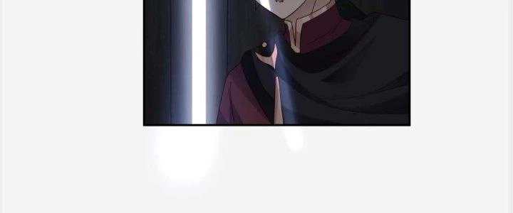 Ta Diệt Sát Chúng Thần Chapter 43 - Trang 3