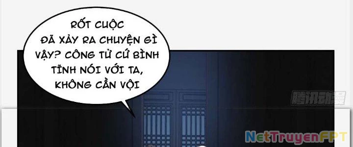 Ta Diệt Sát Chúng Thần Chapter 43 - Trang 3