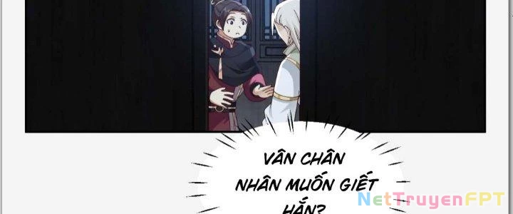 Ta Diệt Sát Chúng Thần Chapter 43 - Trang 3