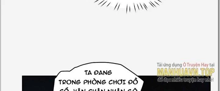 Ta Diệt Sát Chúng Thần Chapter 43 - Trang 3