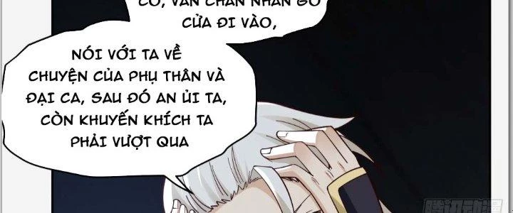 Ta Diệt Sát Chúng Thần Chapter 43 - Trang 3