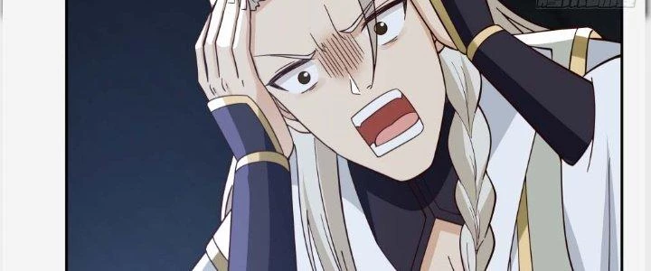 Ta Diệt Sát Chúng Thần Chapter 43 - Trang 3